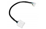 Bluetooth адаптер AUX для Honda AWM BTM-97