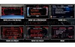 Bluetooth адаптер AMI для Audi, Skoda, Volkswagen AWM BTM-58