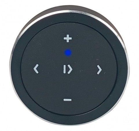 Bluetooth пульт ДУ для iOS и Android AWM U-22