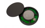 Bluetooth пульт ДК для iOS та Android AWM U-23