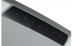 Стельовий монітор Clayton SE-1580 GR