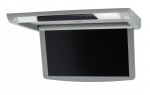 Стельовий монітор Clayton SE-1580 GR