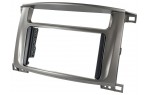 Переходная рамка Lexus LX 470 Carav 07-005