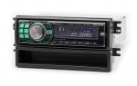 Переходная рамка KIA Spectra, Sephia, Shuma Carav 11-022