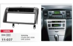 Переходная рамка Toyota Corolla Carav 11-037