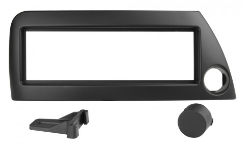 Переходная рамка Ford Ka Carav 11-050