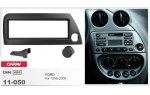 Переходная рамка Ford Ka Carav 11-050