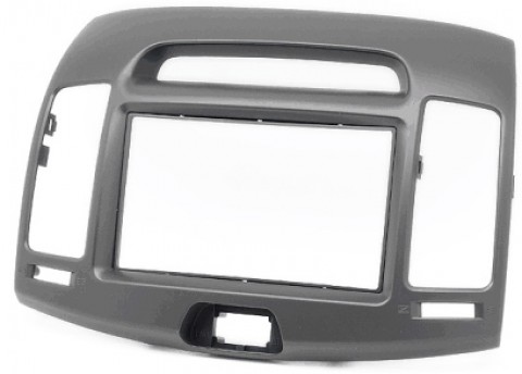 Перехідна рамка Hyundai Elantra, Avante Carav 11-065