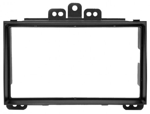 Перехідна рамка Hyundai i20 Carav 11-066