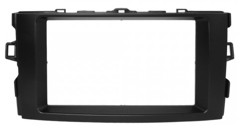 Переходная рамка Toyota Auris Carav 11-110