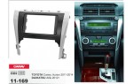 Переходная рамка Toyota Camry, Aurion Carav 11-169 Переходная рамка Toyota Camry, Aurion Carav 11-169