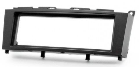 Перехідна рамка Mercedes C-klasse (W204) Carav 11-182