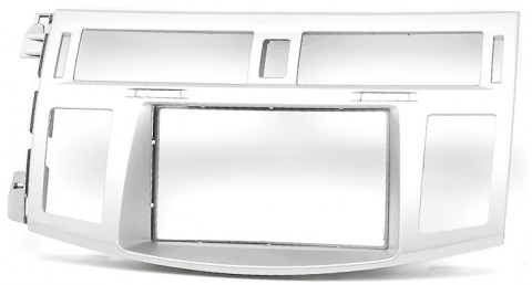 Переходная рамка Toyota Avalon Carav 11-228