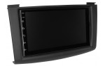 Переходная рамка Nissan Rogue Carav 11-239