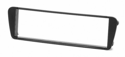 Переходная рамка Citroen Xsara Picasso Carav 11-255