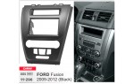 Переходная рамка Ford Fusion Carav 11-296
