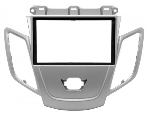 Переходная рамка Ford Fiesta Carav 11-304