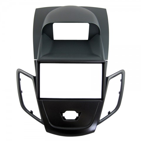 Переходная рамка Ford Fiesta Carav 11-305