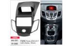 Переходная рамка Ford Fiesta Carav 11-305