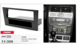 Перехідна рамка Ford Mondeo Carav 11-308 Перехідна рамка Ford Mondeo Carav 11-308
