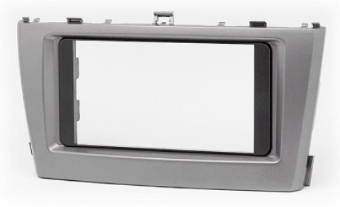 Перехідна рамка Toyota Avensis Carav 11-341 Перехідна рамка Toyota Avensis Carav 11-341