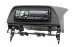 Переходная рамка Mazda 6 Carav 11-406