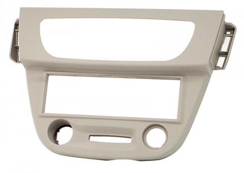 Перехідна рамка Renault Megane, Fluence Carav 11-418