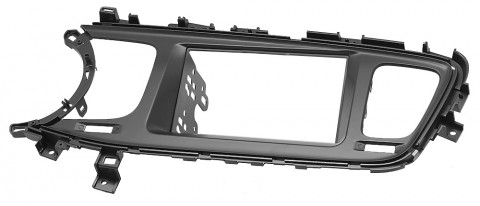 Переходная рамка KIA Optima, K5 Carav 11-471