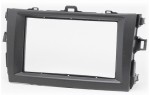 Переходная рамка Toyota Corolla Carav 11-505 Переходная рамка Toyota Corolla Carav 11-505