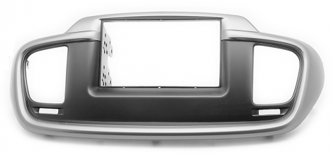 Переходная рамка KIA Sorento Carav 11-515