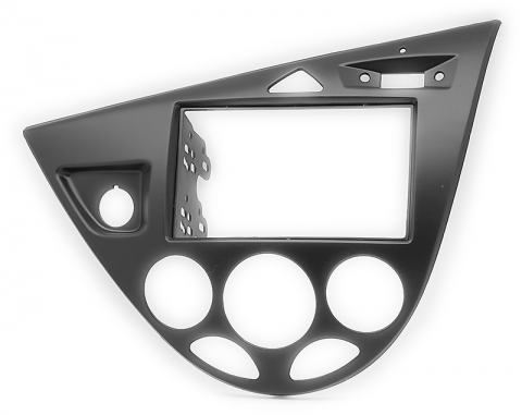 Перехідна рамка Ford Focus Carav 11-548