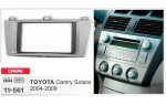Переходная рамка Toyota Solara Carav 11-561