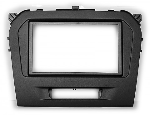 Переходная рамка Suzuki Vitara Carav 11-588