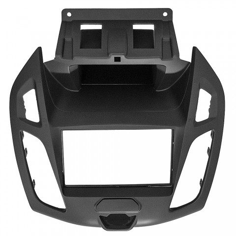 Переходная рамка Ford Transit Connect, Tourneo Connect Carav 11-615