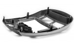 Перехідна рамка KIA Cerato Carav 22-072