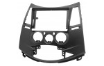 Переходная рамка Mitsubishi Grandis Carav 22-086