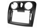 Перехідна рамка Renault, Dacia Dokker, Lodgy, Sandero Carav 22-151