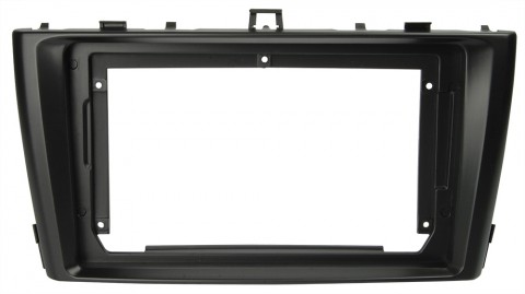 Переходная рамка Toyota Avensis Carav 22-341