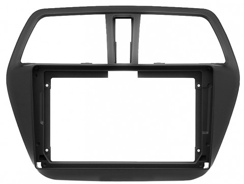 Перехідна рамка Suzuki SX4 Carav 22-438