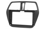 Перехідна рамка Suzuki SX4 Carav 22-438