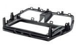 Перехідна рамка Suzuki SX4 Carav 22-438