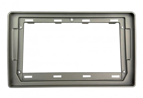 Переходная рамка Hyundai Getz Carav 22-755 Переходная рамка Hyundai Getz Carav 22-755