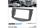 Переходная рамка Toyota RAV4 AWM 781-07-053