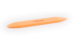 Набор для установщика Carav IT-11