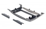 Переходная рамка Lexus LX 470 Carav 07-005