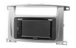 Переходная рамка Lexus LX 470 Carav 07-005