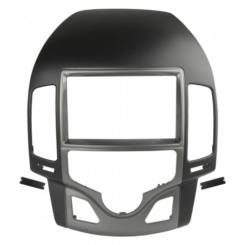 Переходная рамка Hyundai i30 Carav 11-142