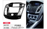 Переходная рамка Ford Focus Carav 11-158