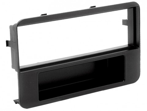 Переходная рамка Alfa Romeo 159, Brera Carav 11-187