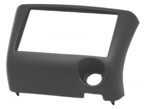 Переходная рамка Toyota Yaris Carav 11-193